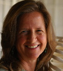 Catherine Rosasco Mitchell